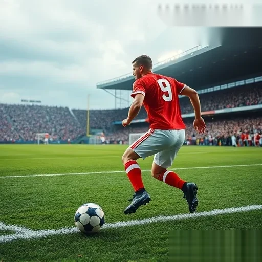 Download app 9096 plataforma Android iOS