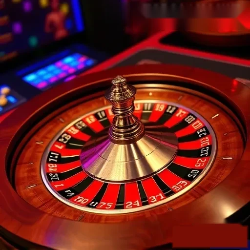 Slots no app 9096 plataforma mobile