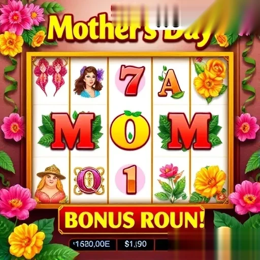 Conta 9096 plataforma sincronizada site e app