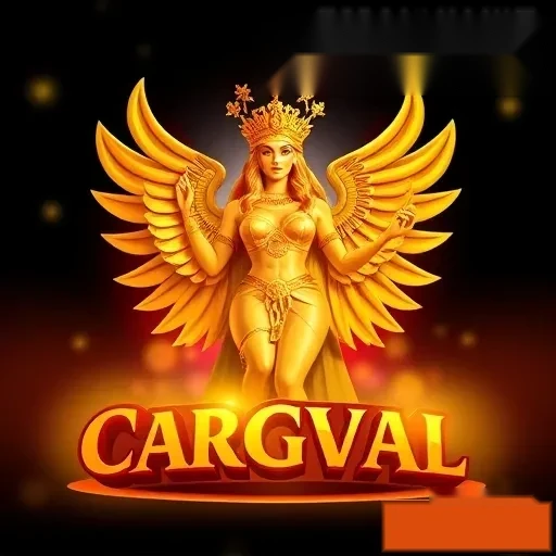 Central de dúvidas rápidas sobre o app 9096 plataforma