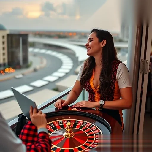 Apostas futebol ao vivo 9096 plataforma - odds competitivas