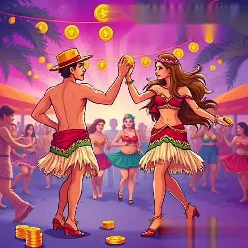 Guia rápido de apostas ao vivo na 9096 plataforma