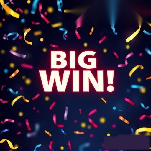 Dúvidas frequentes sobre apostas esportivas na 9096 plataforma