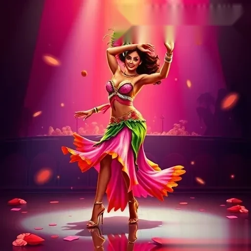 Roleta e blackjack 9096 plataforma