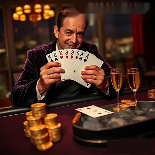 Cassino 9096 plataforma app mobile