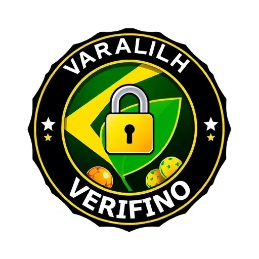 App 9096 plataforma Android download