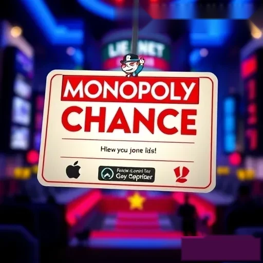 Aplicativo móvel 9096 plataforma para iOS e Android