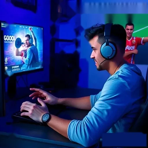 Aviator - Crash game popular na 9096 plataforma