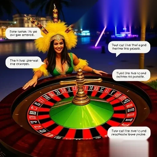 Starlight Princess - Slot game com multiplicadores na 9096 plataforma