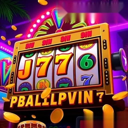 Registro 9096 plataforma