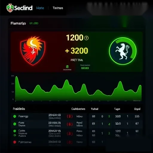 Perguntas sobre login na 9096 plataforma