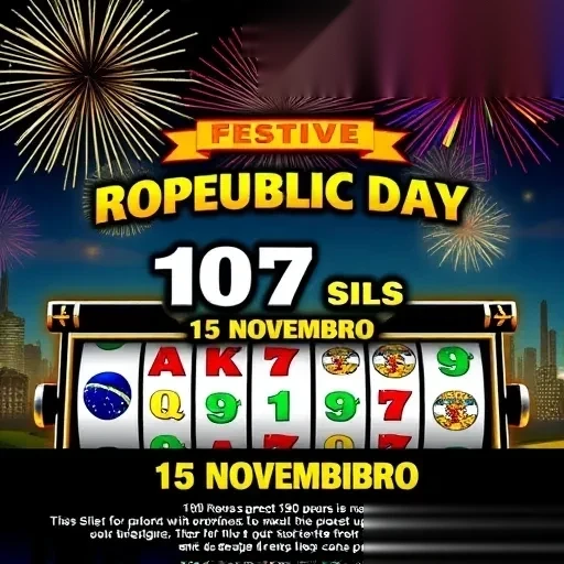 Segurança 9096 plataforma SSL