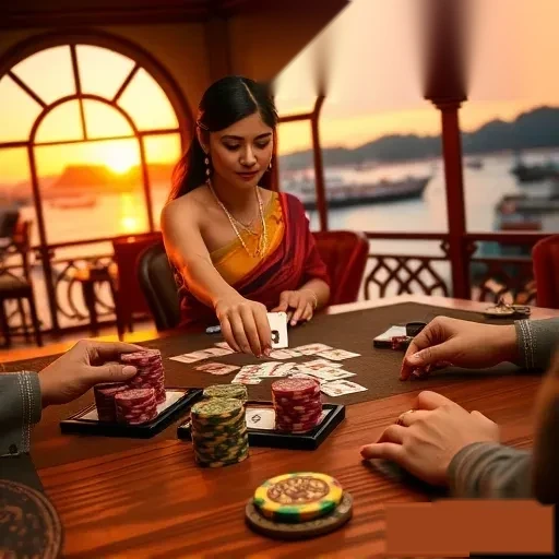 Pagamentos 9096 plataforma PIX