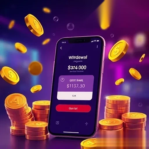 Checklist para avaliar a plataforma 9096 plataforma