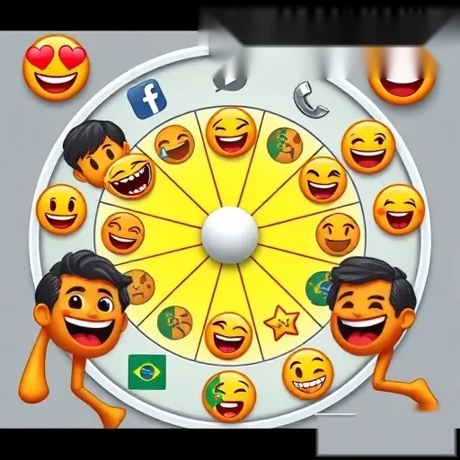 Bônus boas-vindas 9096 plataforma R$100