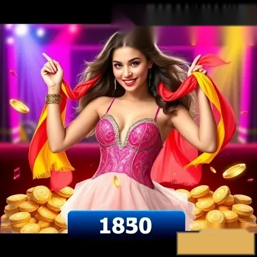 Depósito PIX 9096 plataforma