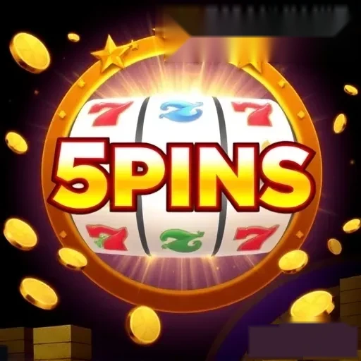 Gates of Olympus slot 9096 plataforma