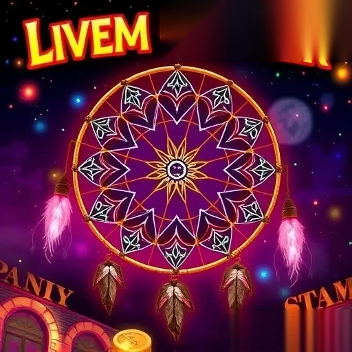 Aviator crash game 9096 plataforma