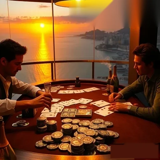 App 9096 plataforma slots mobile