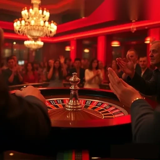 Bônus exclusivos membros VIP 9096 plataforma