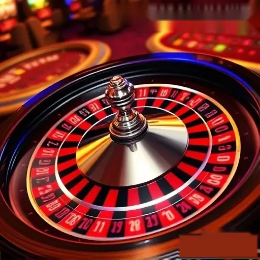 Suporte VIP 9096 plataforma - atendimento prioritário