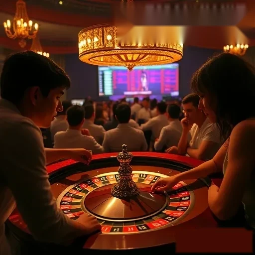 Saque PIX 9096 plataforma