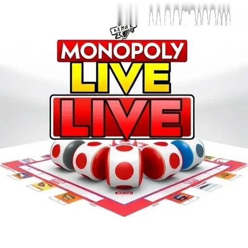 Bônus e prêmios 9096 plataforma