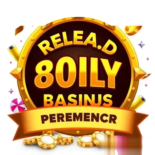 Slots com prêmios 9096 plataforma