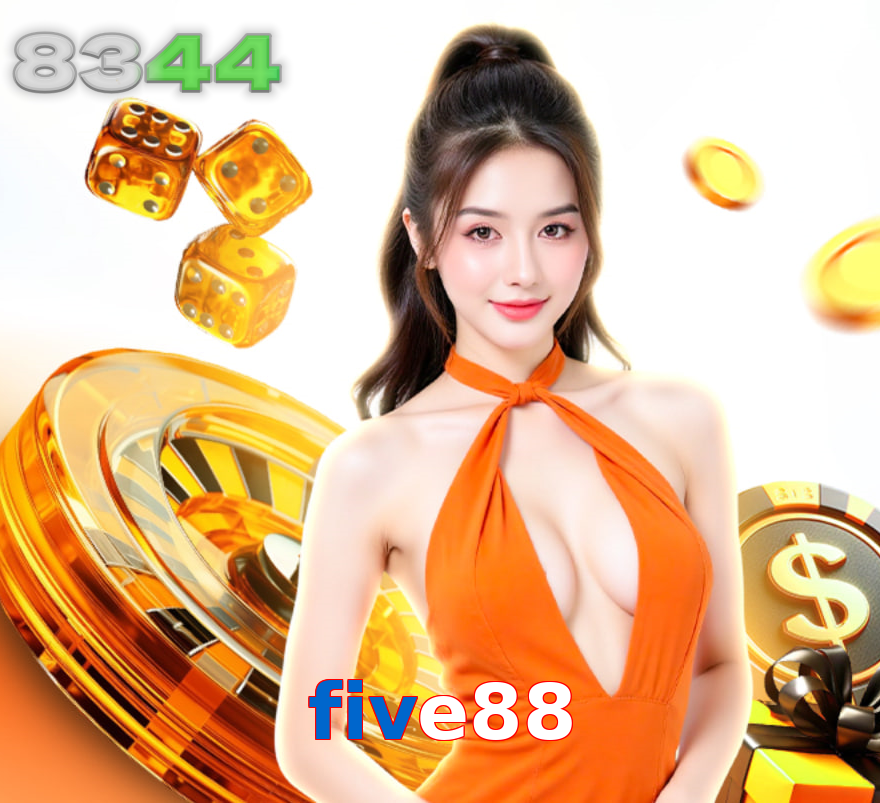five88