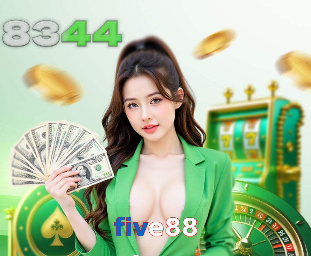 five88